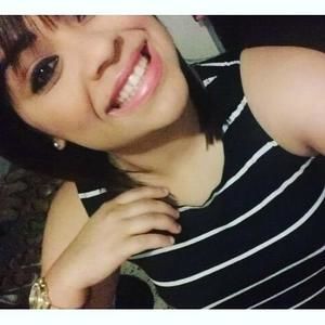 Meet your Posher, Delinés